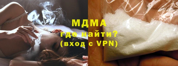 прущие грибы Армянск