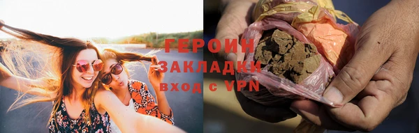 прущие грибы Армянск