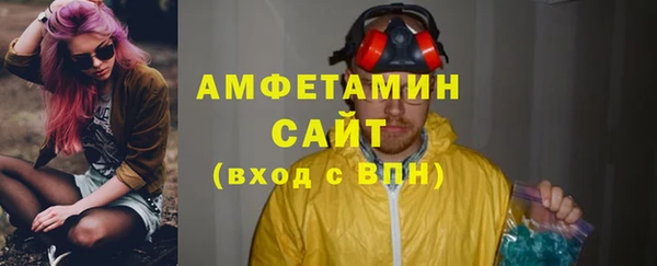 спиды Богородицк