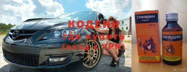 метадон Богданович